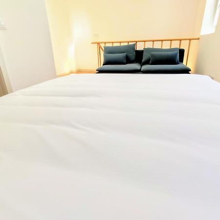 Bombarda Cinema Apartments 포르투 외부 사진