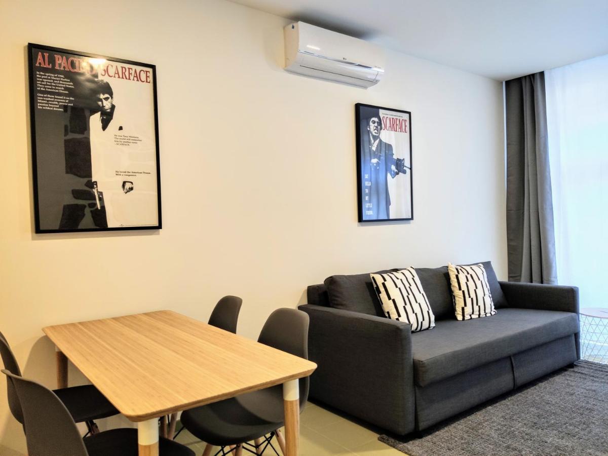 Bombarda Cinema Apartments 포르투 외부 사진